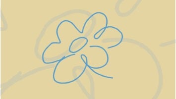 Nutty Nys - And Flowers (June Jazzin Remix)