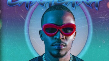 Optimist Music ZA, Ney & Tony Duardo - Caracara (feat. Sthibo de Beat, Colkaze & Tango Supreme)