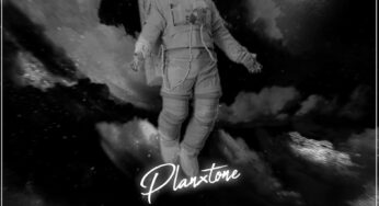 PlanxTone – A Call From Music EP