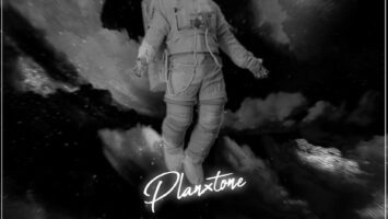 PlanxTone - A Call From Music EP