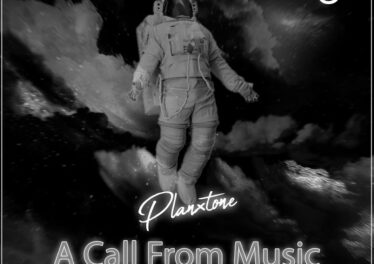 PlanxTone - A Call From Music EP