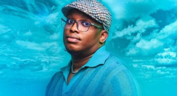 Poizen & Deep Essentials – Gwababa