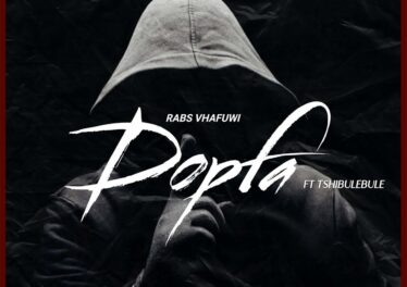 Rabs Vhafuwi - Dopfa (feat. TSHIBULEBULE)