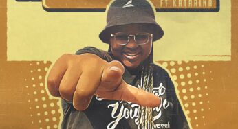 Ratii Rsa, Tyler ICU & Catzico – Mnandini (feat. Katarina)