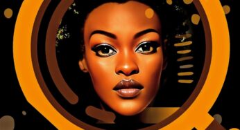 Sontshikazi – Gxila Ku Sontshikazi EP