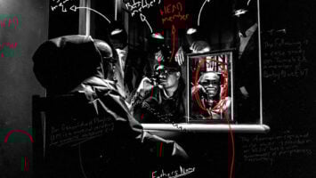 Tumelo.za, Ceeka RSA & Nandipha808 - Isukile (feat. Tyler ICU)