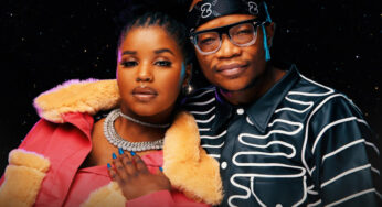 Wanitwa Mos, Nkosazana Daughter & Master KG – Keneilwe (feat. Dalom Kids)