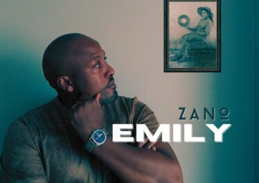 Zano - EMILY EP