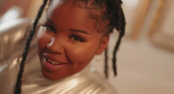 Nkosazana Daughter, Master KG, Lowsheen – Ring Ring Ring (Official Music Video) feat. Murumba Pitch