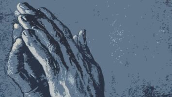 Vesant Q & Sile - Pray For Change (Original Mix)