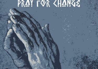 Vesant Q & Sile - Pray For Change (Original Mix)