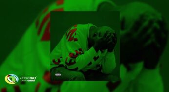 Kelvin Momo and Babalwa M – Sukakude [Ft. Sfarzo Rtee] (Official Audio)