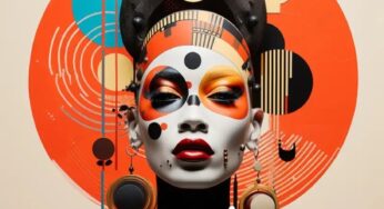 Mr Joe – People Of Wakanda (Original Mix)