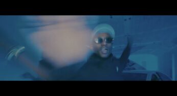 DJ Maphorisa & Visca – Ba Straata (Visualizer) ft.2woshortrsa,Stompiiey,ShaunMusiq,Ftears & Madumane