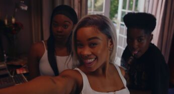 Konke & Musa Keys – Kancane ft Chley, Nkulee501 & Skroef28 (Official Music Video)