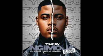 Tyler ICU – NGIMOJA