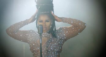 Nkosazana Daughter, Kabza de Small & DJ Maphorisa – Uzongenzani (Music Video)