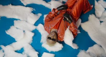 Aymos – Mama [Official Music Video]