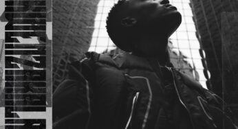 DJ Lag – Kwenzakalan (feat. Blxckie, Leodaleo & Dezzodigo)