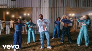 Davido - UNAVAILABLE (Official Video) ft. Musa Keys &bull; Download MP3