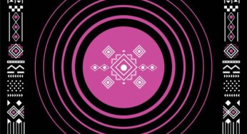 Roctonic SA – Reese