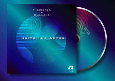 TheDeepSA & Rae.mond - Inside The Abyss EP