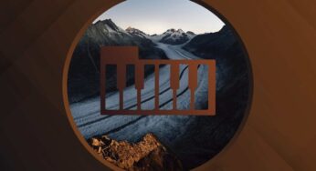 Lord Kyno – Intsatsakusa (Incl. Remixes)