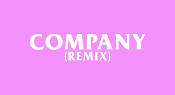 AKA, KDDO & Kabza De Small – Company (Remix)