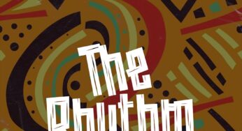 Afrikan Roots, Fatso 98 & Bobby M – The Rhythm (feat. Maz Sings)