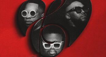 Artwork Sounds, CocoSA & Da Gifto – uThando (feat. Russell Zuma)