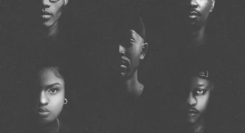 Bandros – Brenda Deluxe (Album)