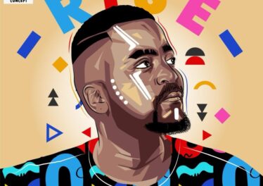 Beatz Maneuva - Rise (Album)