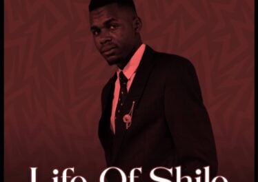 Culprit 001 - The Life Of Shilo, Pt. 2