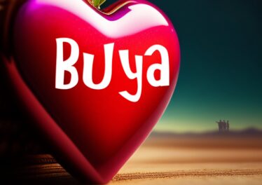 DJ Mohamed, d2MZA & Bean_RSA - Buya (feat. Lerato Kganyago, Ka-Ching ZA & Phumla M)