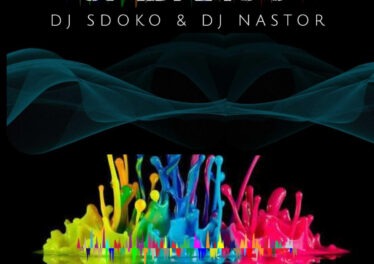DJ Sdoko & DJ Nastor - UMDANSO
