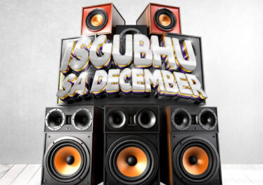 DJ Tira - Isgubhu Sa December (feat. Smah Berry, Eemoh, Ben Ten & Campmasters)