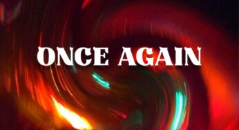 Dwson – Once Again