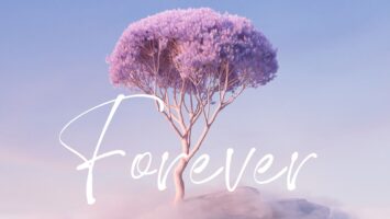 Echo Deep - Forever