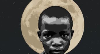 Euggy, Mpho.Wav & Tina Ardor – Samaria (Original Mix)