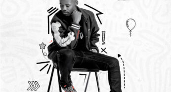 FakeLove – I Think Ka Nahana EP