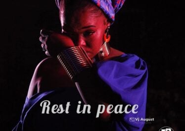 Jabs CPT - Rest In Peace(Zahara)
