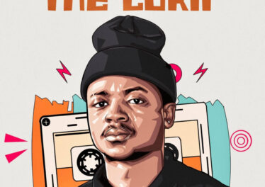 Jaylokas - THE LOKII (Album)