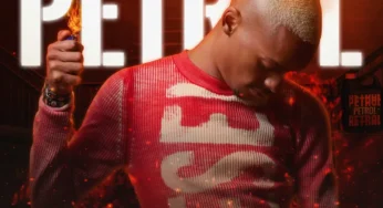 Justin99 – Petrol (feat. 031 Choppa, Ice Beats Slide & Sbuda Maleather)
