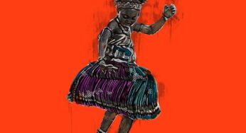Kelvin Momo – Kurhula (feat. Cnethemba Gonelo)