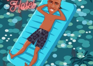 Killorbeezbeatz - Ngilele E Hotel