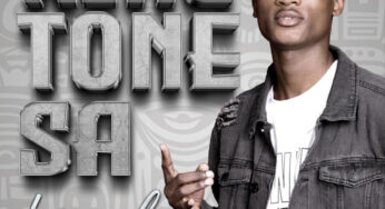 King Tone SA, Ze2 & Oskido – Kuzolunga