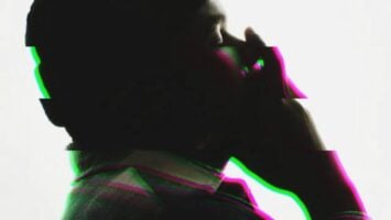 KonSoul - Heart and Soul EP