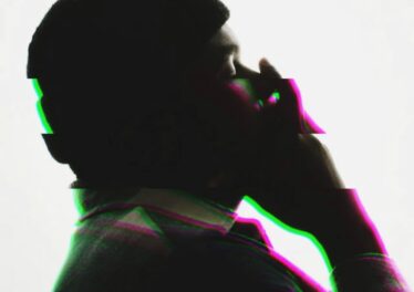 KonSoul - Heart and Soul EP