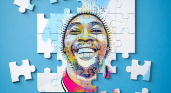 LebtoniQ – Come Let’s Play (Album)