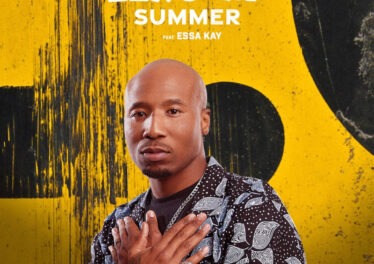 Leko M - Summer (feat. Essa Kay)